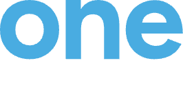 one distribution Help Centre home page